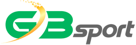 Thiết Bị Thể Thao Ngoài Trời | GB Sport - Thiết Bị Thể Thao Ngoài Trời