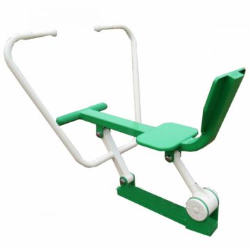 Máy chèo thuyền GB SPORT GS-021