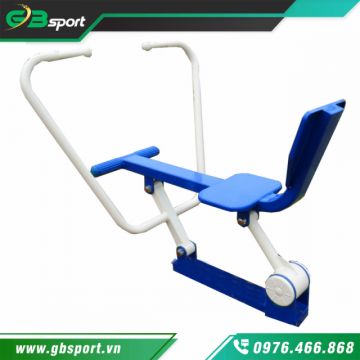 Máy chèo thuyền GB SPORT GS-021