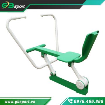 Máy chèo thuyền GB SPORT GS-021