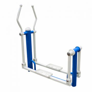 Máy đạp toàn thân bước thẳng GB SPORT GS-031
