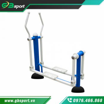 Máy đạp toàn thân bước thẳng GB SPORT GS-031