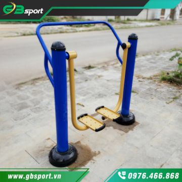 Máy đi bộ trên không đơn GB SPORT GS-045