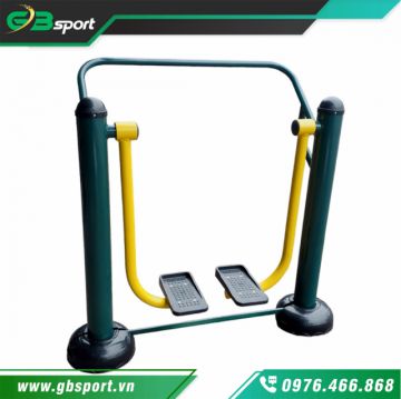 Máy đi bộ trên không đơn GB SPORT GS-045