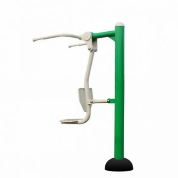 Máy tập kéo tay GB SPORT GS-031