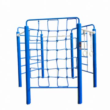  Máy tập kết hợp GB SPORT GS-065