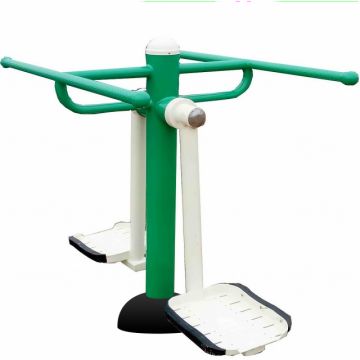 Máy tập lưng eo GB SPORT GS-016