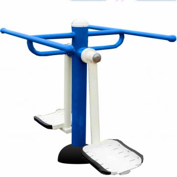 Máy tập lưng eo GB SPORT GS-016