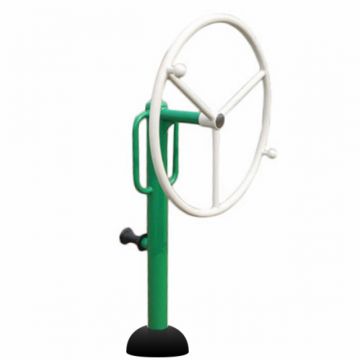 Máy tập vai và chân GB SPORT GS-089