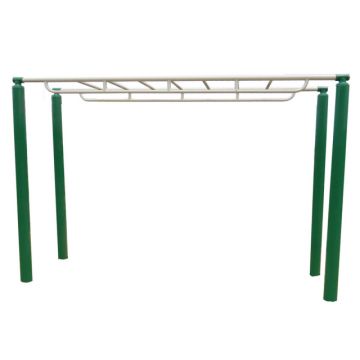 Thang song song GB SPORT GS-006