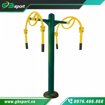 Thiết bị kéo dây GB SPORT GS-414