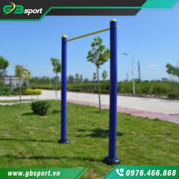 Xà đơn 1 cấp GB SPORT GS-001