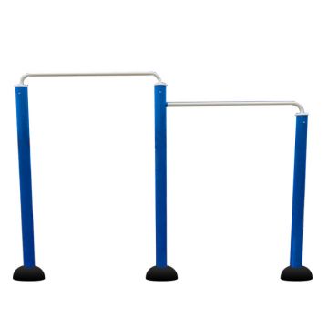 Xà đơn 2 cấp GB SPORT GS-003