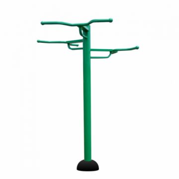 Xà đơn 3 hướng GB SPORT GS-038