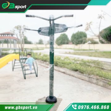 Xà đơn 3 hướng GB SPORT GS-038