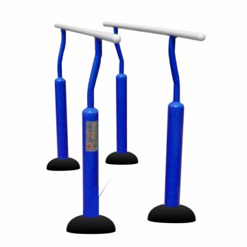 Xà kép song song ngoài trời GB SPORT GS-004