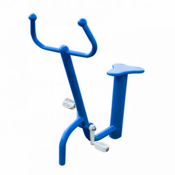 Xe đạp thể dục ngoài trời GB SPORT GS-030