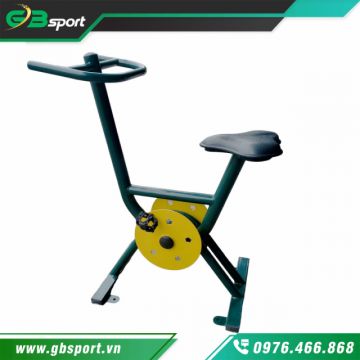 Xe đạp thể dục ngoài trời GB SPORT GS-030