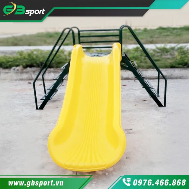Cầu trượt trẻ em GB SPORT GS-024