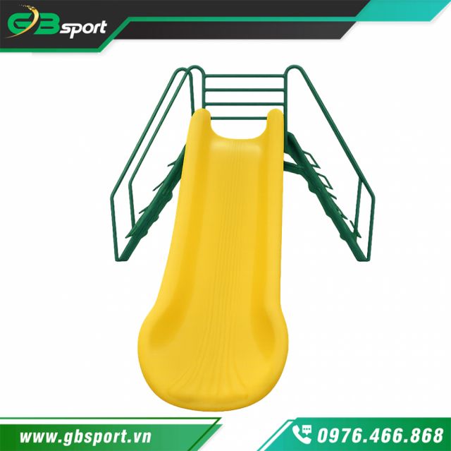 Cầu trượt trẻ em GB SPORT GS-024 Cầu trượt trẻ em GB SPORT GS-024