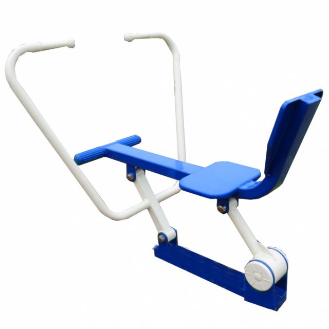 Máy chèo thuyền GB SPORT GS-021
