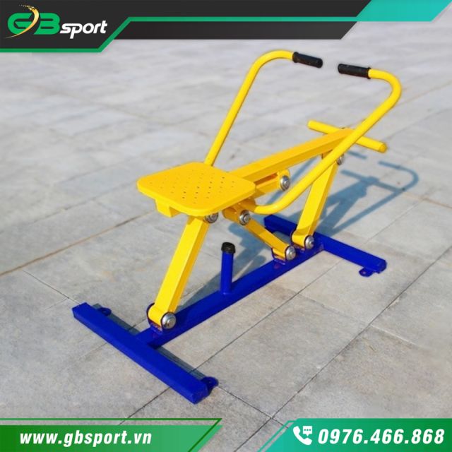 Máy chèo thuyền GB SPORT GS-021