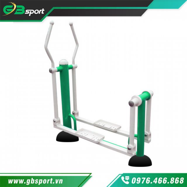 Máy đạp toàn thân bước thẳng GB SPORT GS-031