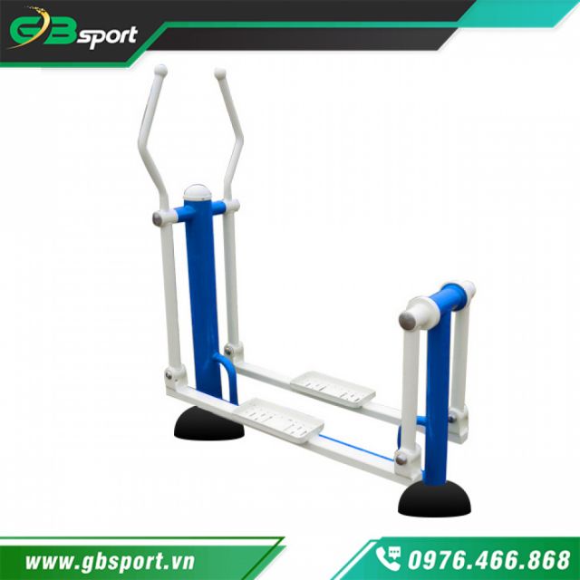 Máy đạp toàn thân bước thẳng GB SPORT GS-031