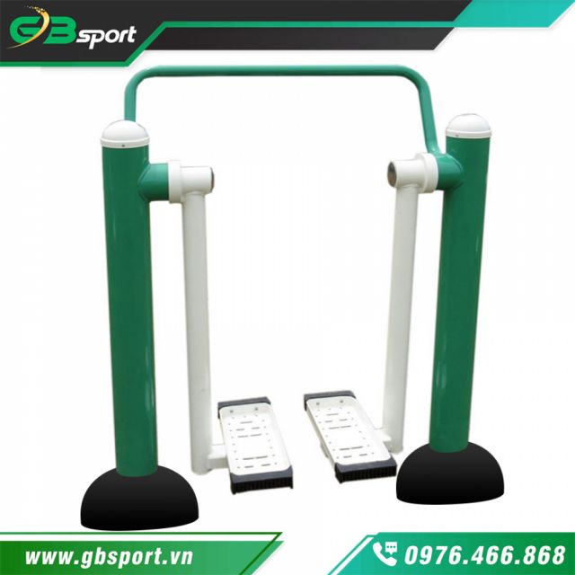 Máy đi bộ trên không đơn GB SPORT GS-045