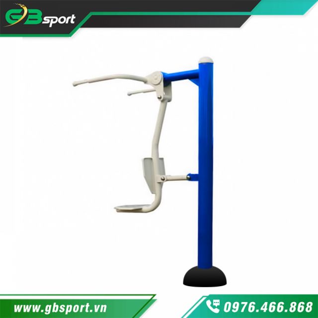 Máy tập kéo tay GB SPORT GS-031