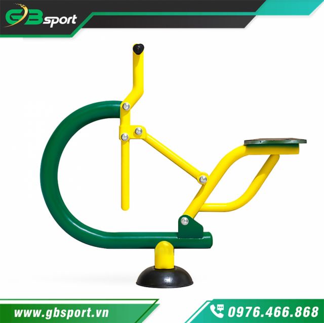 Thiết bị tập toàn thân GB SPORT GS-087