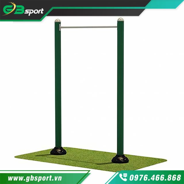 Xà đơn 1 cấp GB SPORT GS-001