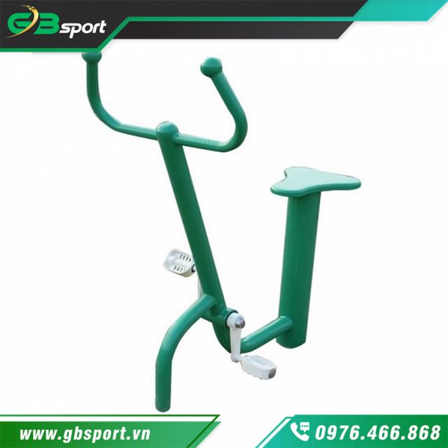 Xe đạp thể dục ngoài trời GB SPORT GS-030