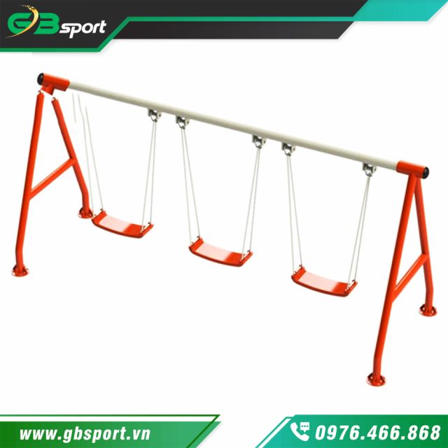 Xích đu trẻ em GB SPORT GS-054